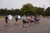 Band Camp Day 7 08/15/23 (139/270)