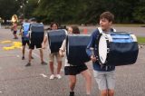 Band Camp Day 7 08/15/23 (140/270)