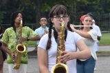 Band Camp Day 7 08/15/23 (141/270)