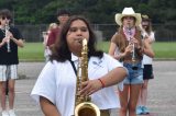 Band Camp Day 7 08/15/23 (142/270)