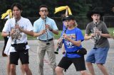 Band Camp Day 7 08/15/23 (145/270)