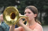 Band Camp Day 7 08/15/23 (147/270)