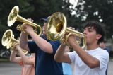 Band Camp Day 7 08/15/23 (148/270)