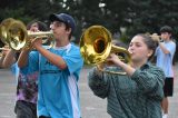 Band Camp Day 7 08/15/23 (149/270)