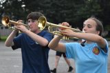 Band Camp Day 7 08/15/23 (150/270)