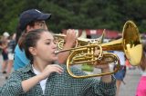 Band Camp Day 7 08/15/23 (151/270)