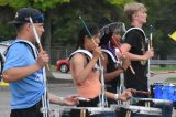 Band Camp Day 7 08/15/23 (152/270)