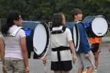 Band Camp Day 7 08/15/23 (153/270)