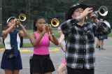 Band Camp Day 7 08/15/23 (154/270)