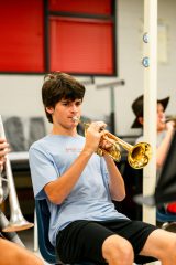 Band Camp Day 7 08/15/23 (158/270)