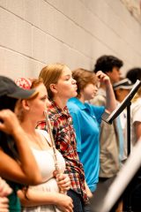 Band Camp Day 7 08/15/23 (163/270)