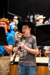 Band Camp Day 7 08/15/23 (164/270)