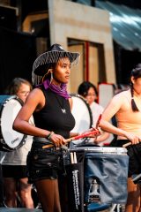 Band Camp Day 7 08/15/23 (166/270)