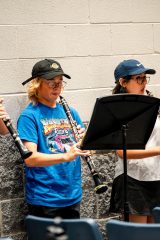 Band Camp Day 7 08/15/23 (169/270)