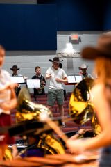 Band Camp Day 7 08/15/23 (174/270)