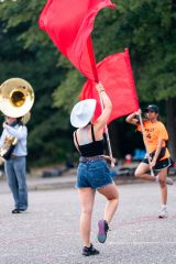 Band Camp Day 7 08/15/23 (175/270)