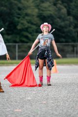 Band Camp Day 7 08/15/23 (176/270)