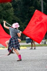 Band Camp Day 7 08/15/23 (177/270)