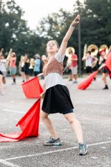 Band Camp Day 7 08/15/23 (178/270)