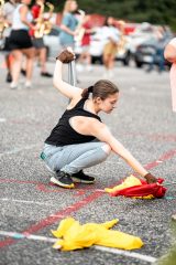 Band Camp Day 7 08/15/23 (179/270)