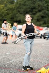 Band Camp Day 7 08/15/23 (180/270)