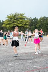 Band Camp Day 7 08/15/23 (181/270)