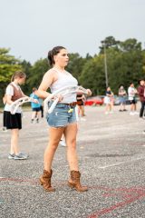 Band Camp Day 7 08/15/23 (182/270)