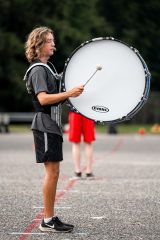 Band Camp Day 7 08/15/23 (183/270)