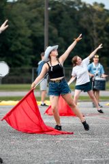 Band Camp Day 7 08/15/23 (184/270)