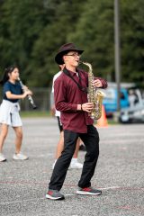 Band Camp Day 7 08/15/23 (185/270)