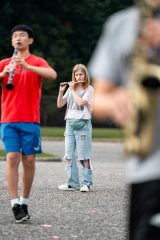 Band Camp Day 7 08/15/23 (186/270)