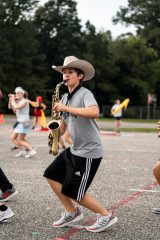 Band Camp Day 7 08/15/23 (187/270)