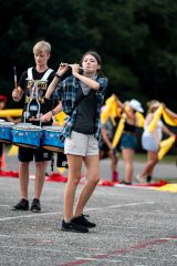 Band Camp Day 7 08/15/23 (188/270)