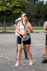 Band Camp Day 7 08/15/23 (189/270)