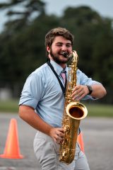 Band Camp Day 7 08/15/23 (192/270)