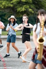 Band Camp Day 7 08/15/23 (193/270)