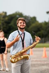 Band Camp Day 7 08/15/23 (194/270)