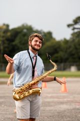 Band Camp Day 7 08/15/23 (195/270)