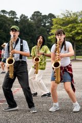 Band Camp Day 7 08/15/23 (196/270)