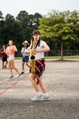 Band Camp Day 7 08/15/23 (197/270)