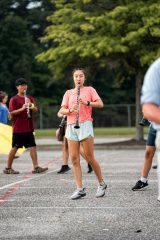 Band Camp Day 7 08/15/23 (198/270)