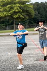 Band Camp Day 7 08/15/23 (205/270)