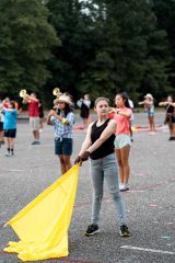 Band Camp Day 7 08/15/23 (209/270)