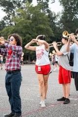 Band Camp Day 7 08/15/23 (215/270)