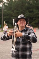 Band Camp Day 7 08/15/23 (219/270)