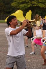 Band Camp Day 7 08/15/23 (220/270)