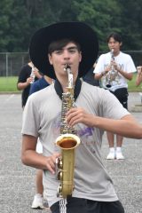 Band Camp Day 7 08/15/23 (227/270)