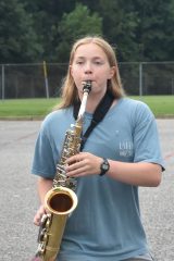 Band Camp Day 7 08/15/23 (228/270)