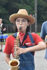 Band Camp Day 7 08/15/23 (229/270)