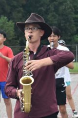 Band Camp Day 7 08/15/23 (230/270)